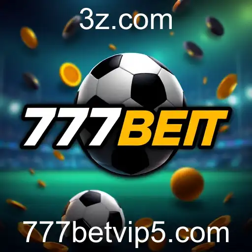 O Crescimento do 777bet VIP no Cenário Atual de Jogos