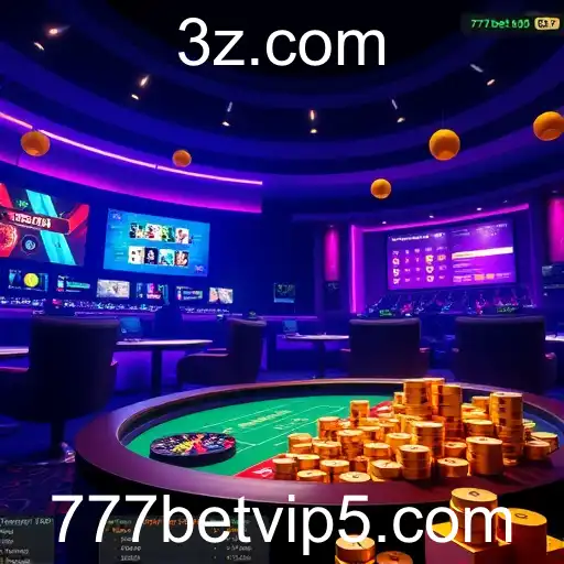 A Ascensão dos Cassinos Online em 2026