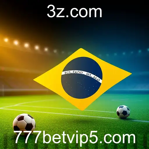 A Ascensão do Mercado de Apostas Online no Brasil