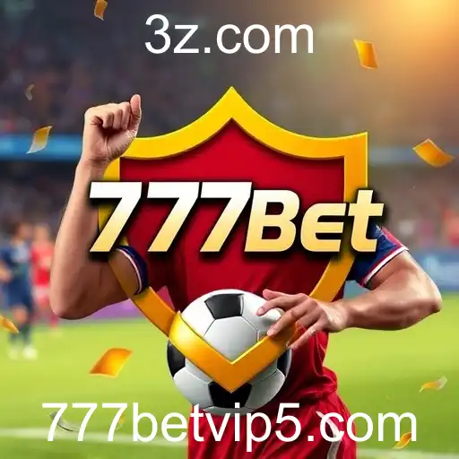 A Evolução dos Jogos de Apostas Online em 2026