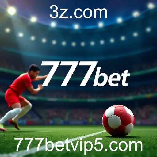 O Futuro das Apostas Online no Brasil