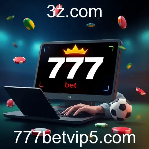 A Influência dos Jogos de Azar em 2026