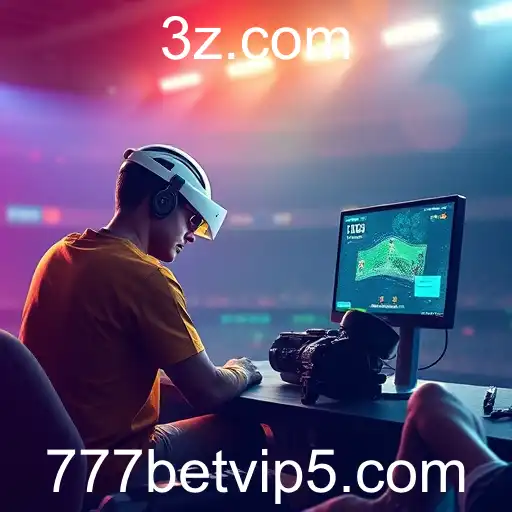 Tendências e Impactos dos Jogos Online em 2026