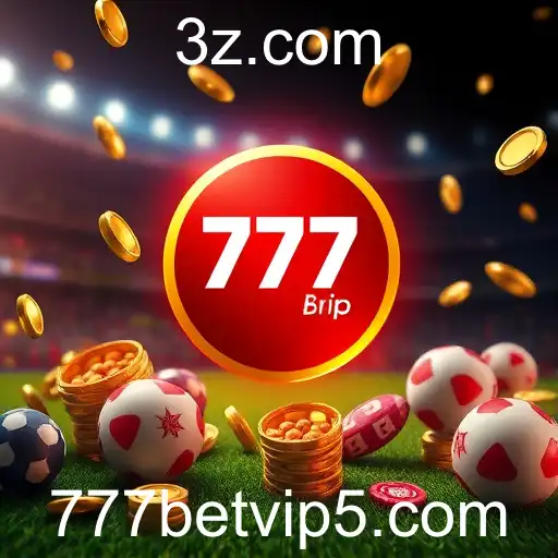 Crescimento Sustentável no Setor de Apostas Online