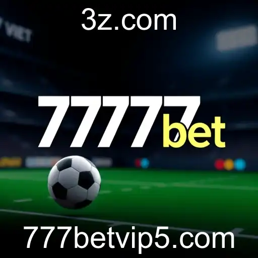 Apostas Online Crescem em Popularidade no Brasil