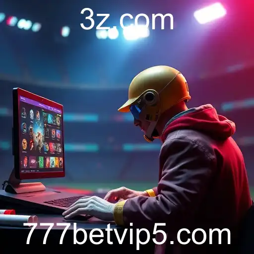 As Tendências Contemporâneas em Jogos Online