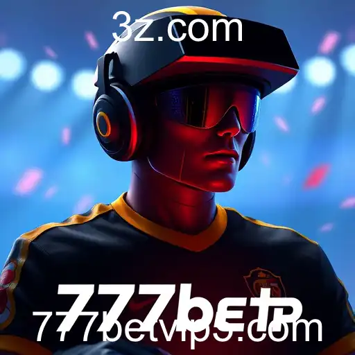 A Ascensão das Plataformas de Jogos em 2026