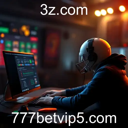 A Ascensão do Setor de Jogos Online em 2026