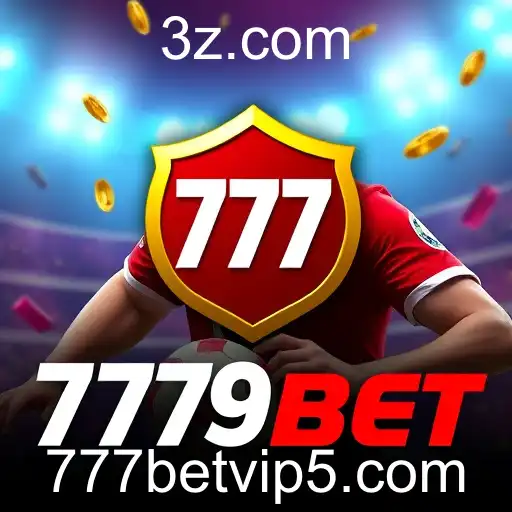 Tendências Atuais no Mercado de Apostas Online em 2026